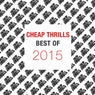 Best of Cheap Thrills 2015