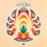 Alegria (Extended Mix)