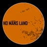 No Mans Land