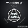 VA Triangle 06