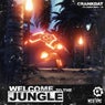 Welcome to the Jungle