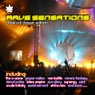 Rave Sensations Oldskool Classic Edition