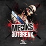 Outbreak EP