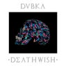 Deathwish EP