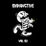 RVDIOVCTIVE, Vol. 2