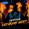 Saturday Night - Extended Version