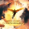 Faith Healers