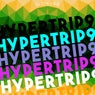 HyperTrip 9