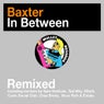 In Between (Remixed)