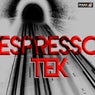 Espresso Tek