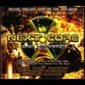 Nextcore- Pure Hardcore