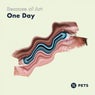 One Day EP