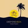 Yoshitoshi: Deep End Ibiza