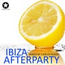 Ibiza Afterparty