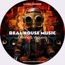 Real House Music