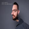 Suol Mates : Fritz Kalkbrenner