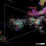 Technoid Constructions #35