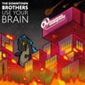 Use Your Brain (Extended Mix)