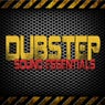 Dubstep Sound Essentials