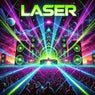 Laser