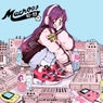 It's Own Way (MACROSS 82​-​99 Remix)