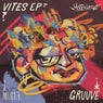 Vites EP