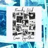 Come Together (Original Mix)