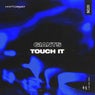 Touch It