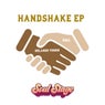 Handshake EP