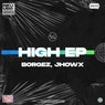 High EP