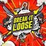 Break It Loose - Extended Mix