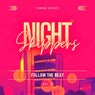 Night Skippers (Follow the Beat), Vol. 3