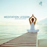 Meditation Lesson 9 - Winter Relaxation