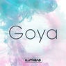 Goya