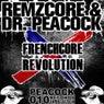 Frenchcore Revolution