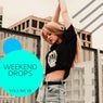 Weekend Drops, Vol. 3 (Get In The Mood Again With These Amazing Tech House Bangers)