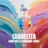 Suavecita (Extended Mix)