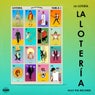 La Loteria