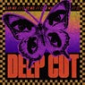 Deep Cut (Extended Club Mix)