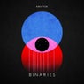 Pleasurekraft presents: Binaries