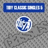 Tidy Classic Singles, Vol. 5