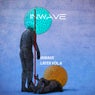 INWAVE LAYER VOL.6