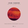 One Inside - Main Room Mix