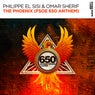 The Phoenix (FSOE 650 Anthem)