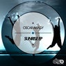 Sunrise EP