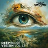 Deephouse Vision, Vol. 13