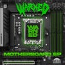 MOTHERBOARD