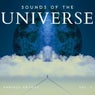 Sounds of the Universe, Vol. 2