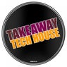 Tech House