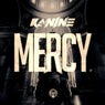 Mercy